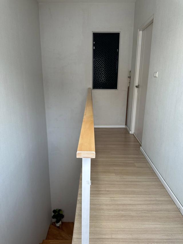 #ขายถูก/เช่า !!! บ้านกลางเมือง กัลปพฤกษ์ ทาวน์โฮม 3 ชั้น (บิ้วอินทั้งหลัง พร้อมเข้าอยู่) บนทำเลใจกลางรถไฟฟ้า 2 สาย 12