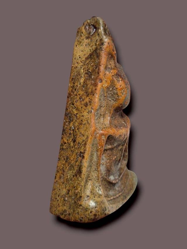 นางพญา เปิดให้บูชาจ้า 3