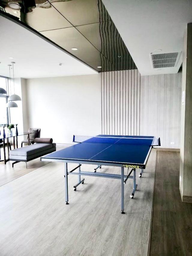 CM04399 ขาย คอนโด ศุภาลัย เวอเรนด้า สถานีภาษีเจริญ Supalai Veranda Phasi Charoen คอนโดมิเนียม ถนนเพชรเกษม 16