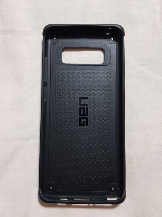 เคส UAG Samsung S23 plus มือสอง  5