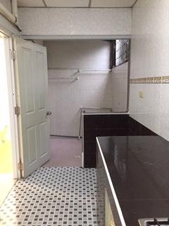 ขายบ้าน พฤกษาวิลล์-6 รามอินทรา 109 ซอย 23 15