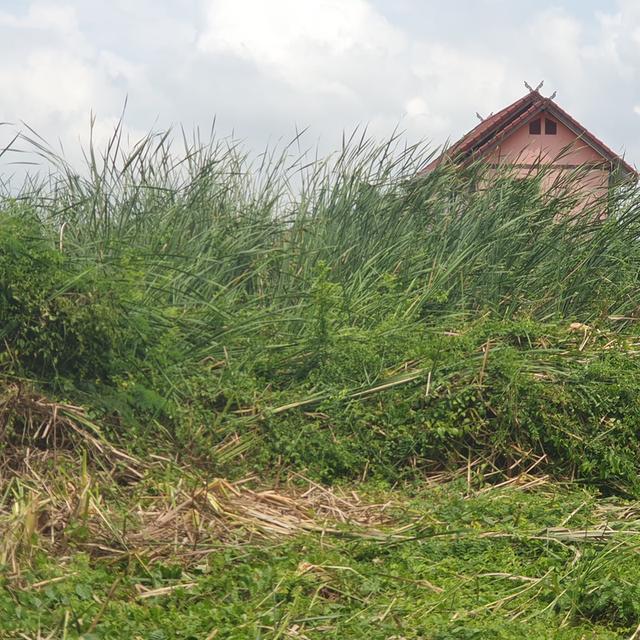 ที่ดินซอยช่างอากาศอุทิศราคาถุกเจ้าของขายเอง 10