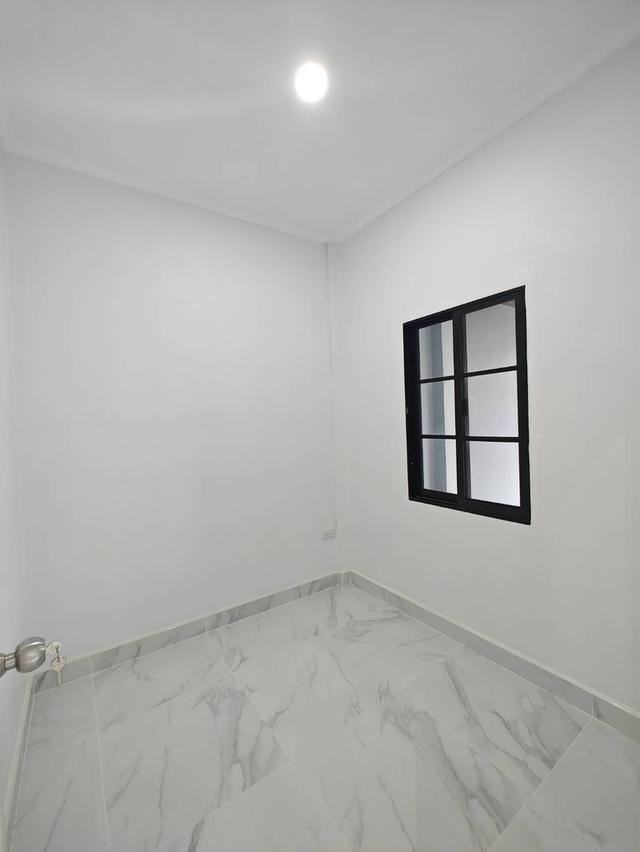 ชมฟ้า-วรางกูล ธัญญะ คลอง 2 6