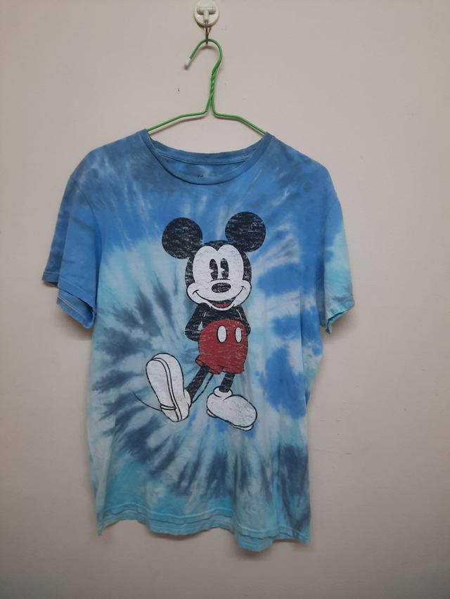 เสื้อผ้าใอสอง ราคาถูก สภาพดี 13