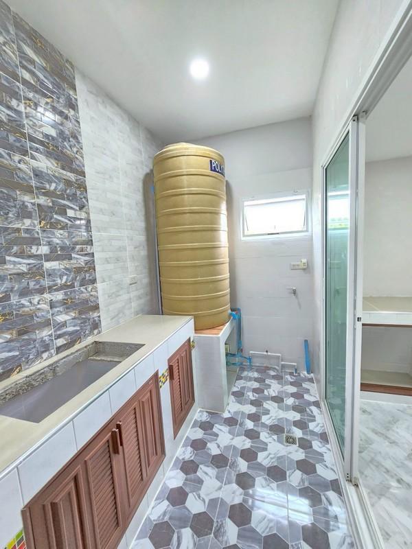 เดอะปาร์คแอทแฟชั่น รามอินทรา 3