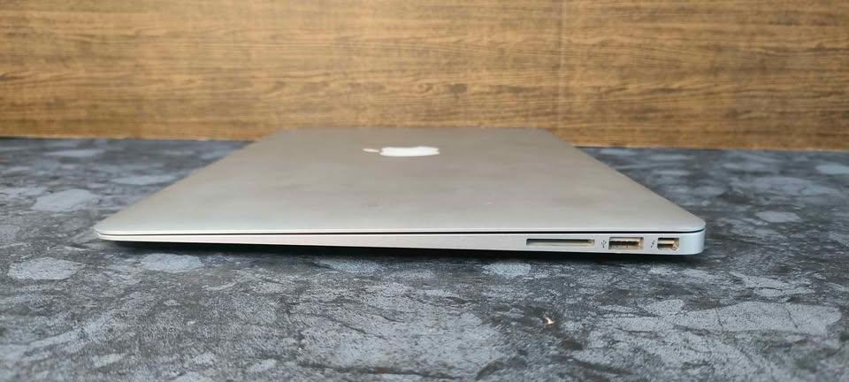 ขาย macbook air 2017 รูปที่ 12