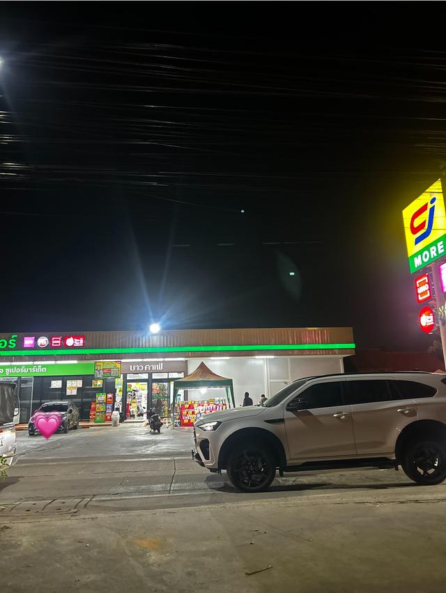 ให้เช่าที่ดินพระราม5 4