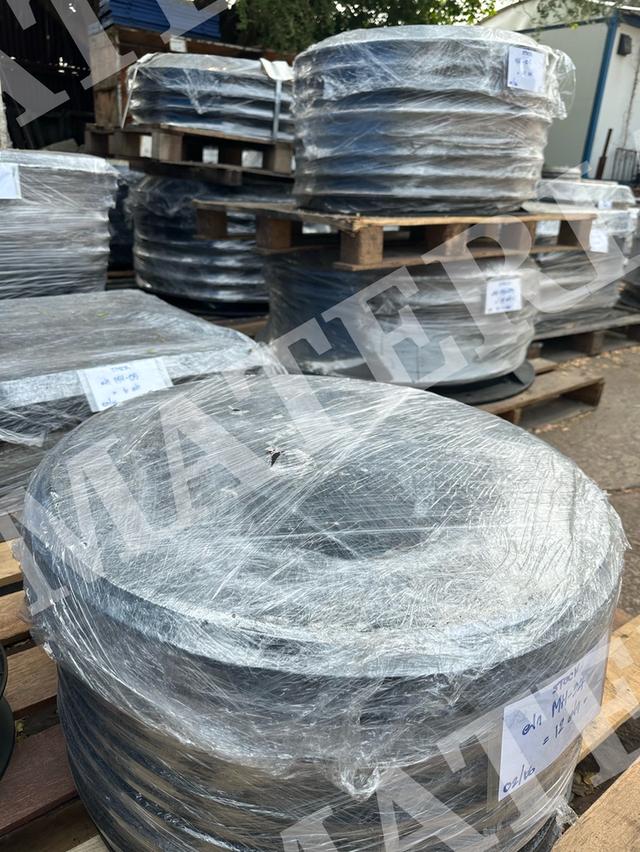 ฝาท่อเหล็กหล่อ