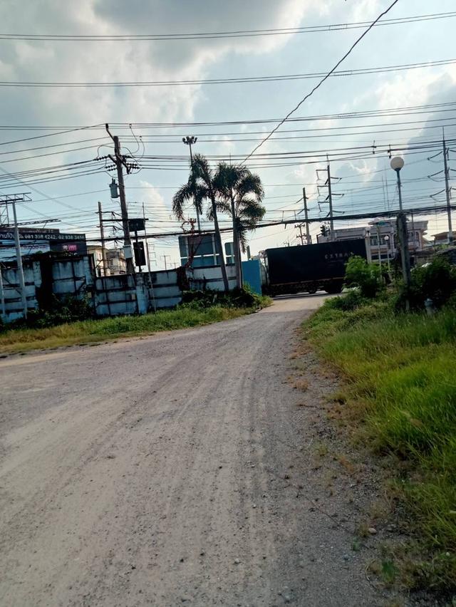โรงแรม