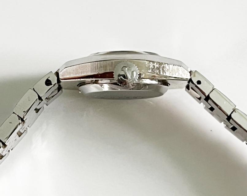 นาฬิกาวินเทจ Rado