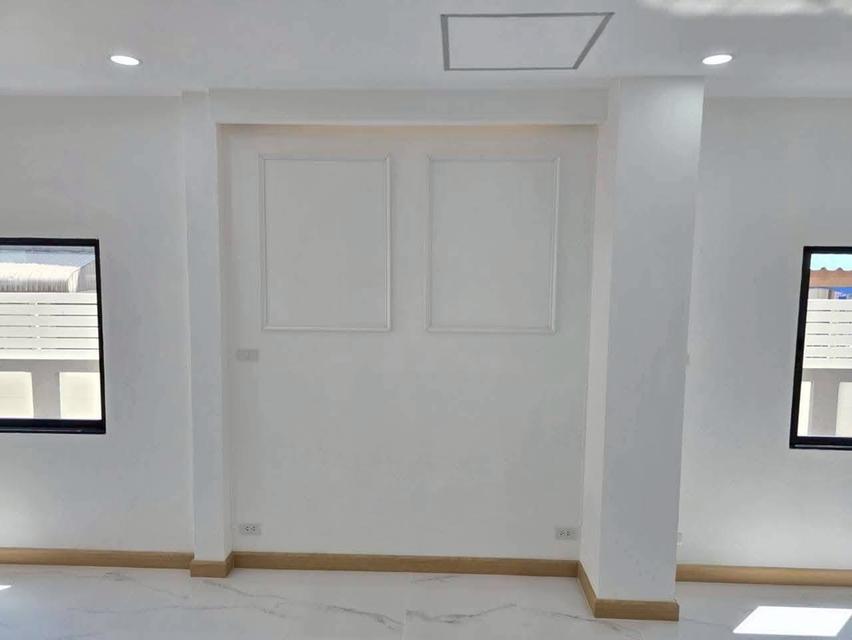 บ้านมือสองรีโนเวทพร้อมอยู่ 17