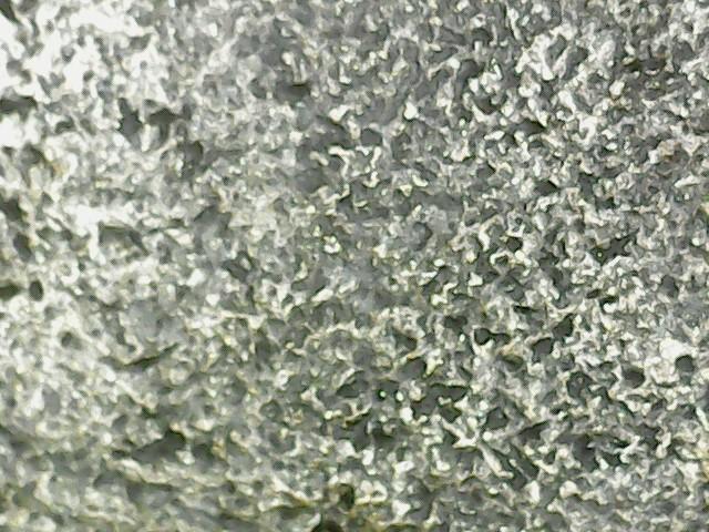 หลวงปู่ทวดพิมพ์ใหญ่A หลังเตารีด เนื้อโลหะผสม รูปที่ 9