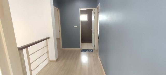 บ้านเดี่ยวลาดปลาเค้า 16