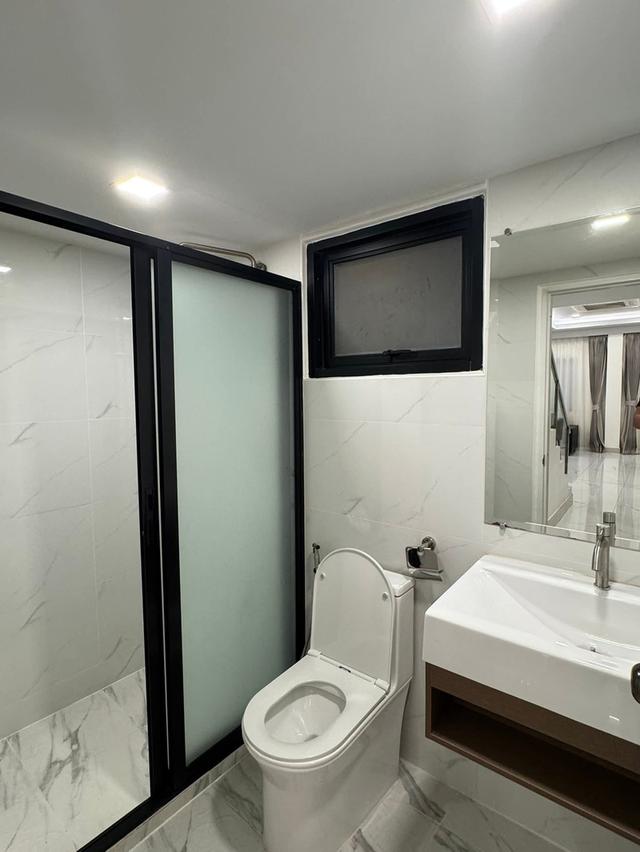 For rent Chokchai Village 9 Pattaya 2