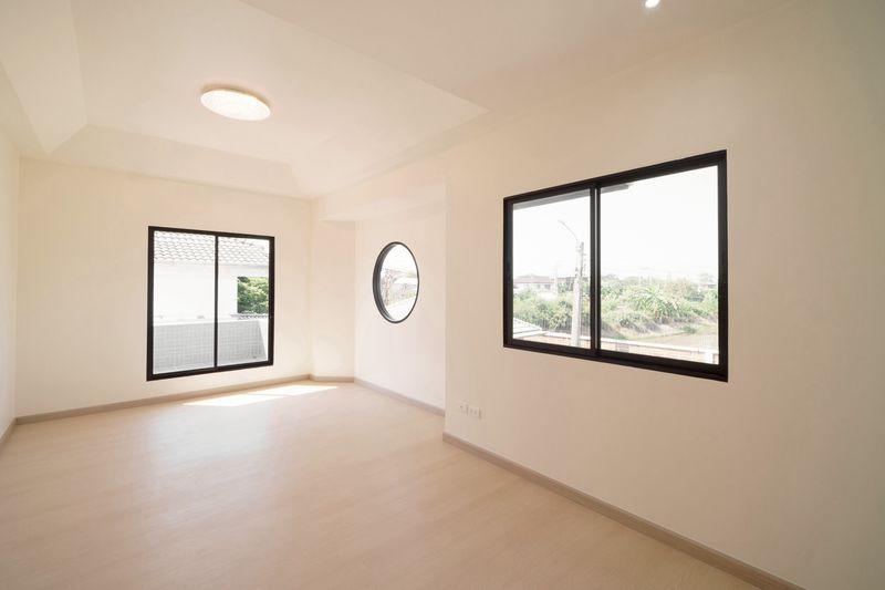 ขายบ้านเดี่ยว2ชั้น โครงการ พฤกษ์ลดา คลองถนน วงแหวน–รัตนาธิเบศร์ (Land & Houses) 15