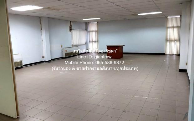FOR SALE โรงงาน ขายโรงงาน (มีใบอนุญาตก่อสร้าง และใบ ร.ง.4) โซนสนามบินสุวรรณภูมิ บนเนื้อที่ 10-0-41 ไร่ ราคา 260 ล้านบาท 7