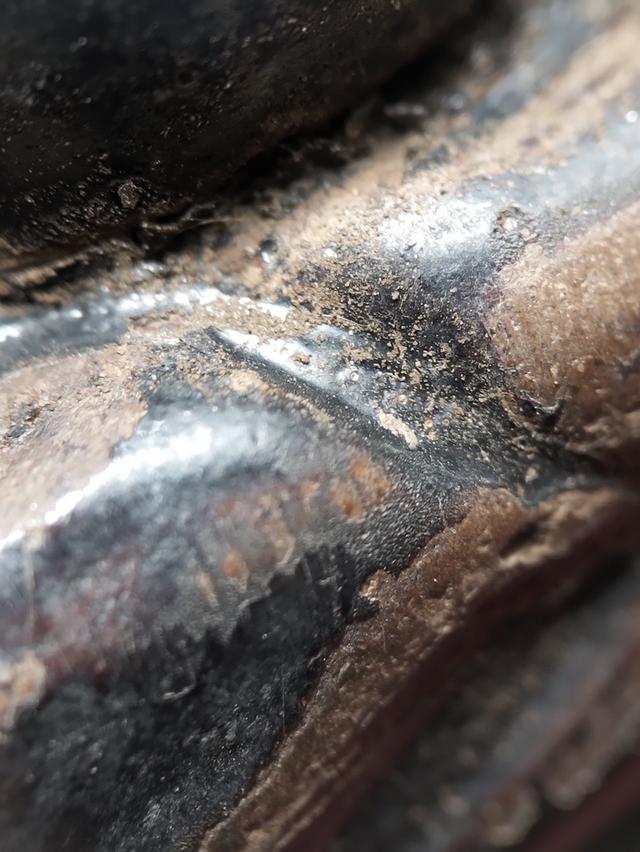 ขายพระเครื่องพระบูชา รูปที่ 17