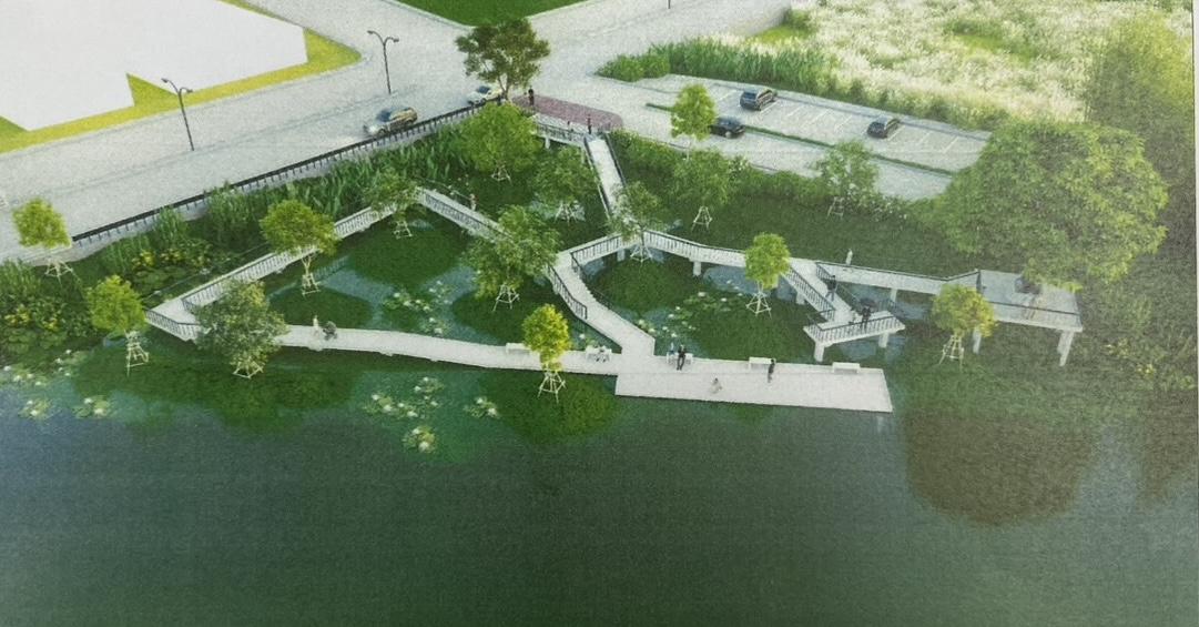 ขายที่ดิน ปราจีนบุรี 13