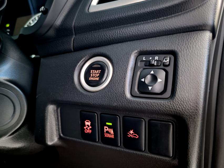 🔰PAJERO Sport 2.4 GT Premium 2WD ปี 2019🔰 11
