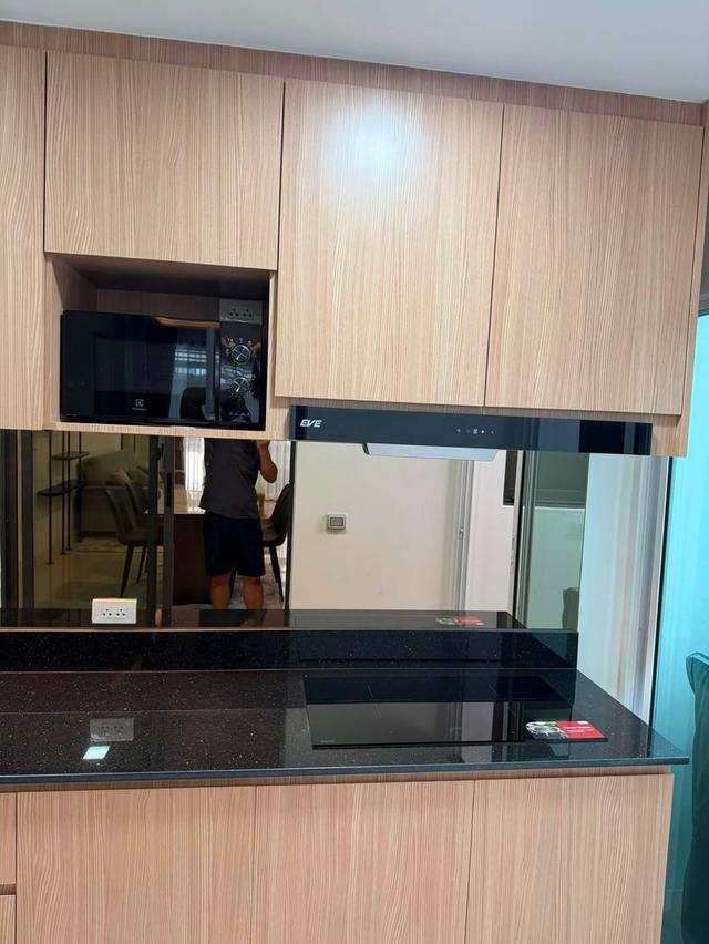 ให้เช่าทาวด์โฮม 3 ชั้น พลีโน่ สุขุมวิท–บางนา 4 ใกล้ Mega Bangna  เข้าอยู่ได้ทันที 15