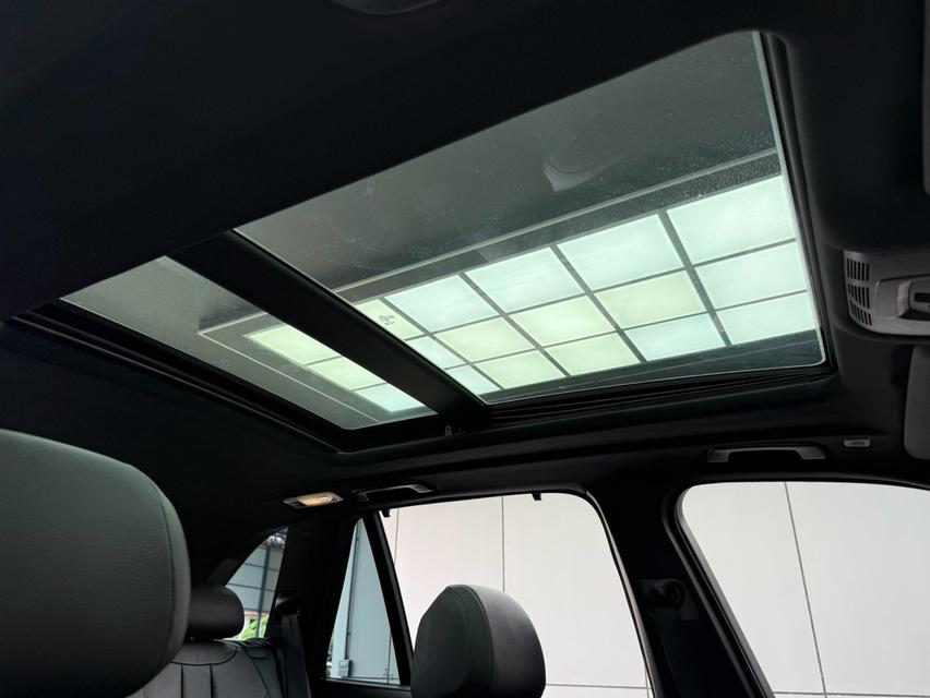 รหัสรถ WMT839 2015 BMW X5, xDrive40e M SPORT โฉม F15 รูปที่ 14