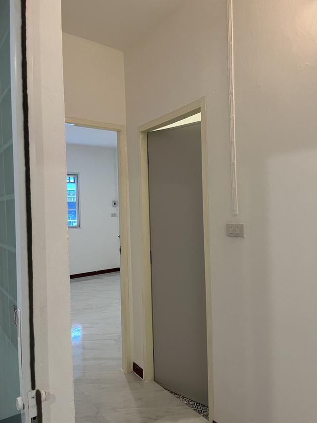 🏡บ้านวรารักษ์ รังสิตคลองสาม คลองหลวง🎉🎉เลขที่ 29/650ซ.8/5🎉🎉 เนื้อที่ 20 ตรว. 2 ห้องนอน 🛌 ห้องน้ำ 🛁 1 ครัว 🍽1 ห้องโถง 📺 จอดรถในบ้านได้ 1 3