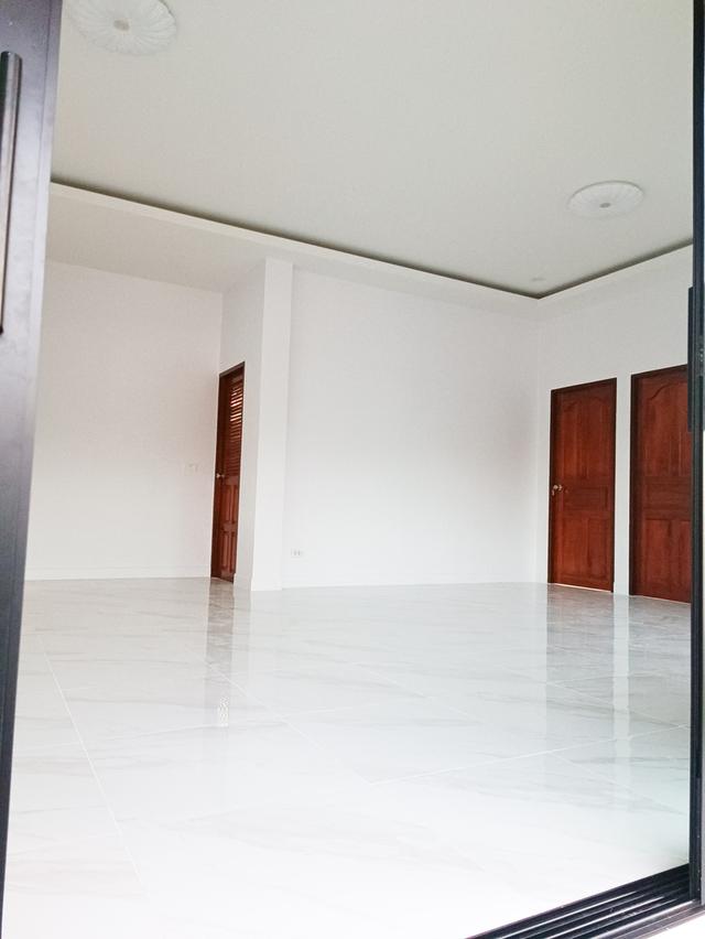 📍 บ้านเดี่ยว 69 ตร.ว. ฟังก์ชันครบ 3 นอน 2 น้ำ 1 รับแขก เพียง 2.25 ลบ. ฟรีโอน ทักด่วน 💸 8