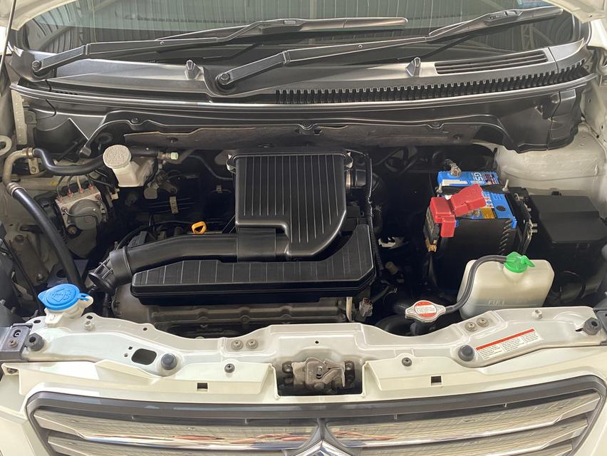 Suzuki Ertiga 15