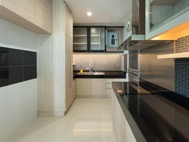 ขาย บ้านเดี่ยว หลังมุม โครงการ คาซ่า แกรนด์ อ่อนนุช – วงแหวน CASA GRAND Onnuch – Wongwaen พร้อมเข้าอยู่  6