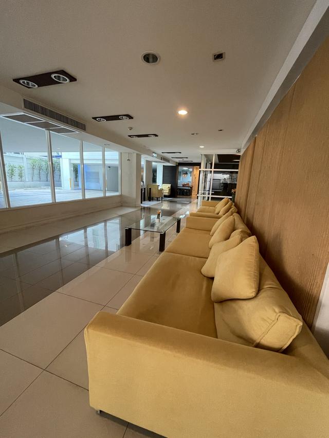 Sale Condo The Silk Phaholyothin-Aree 2. Size 85 sq.m | 2 bedroom 2 Bathroom 2