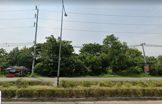 ให้เช่าที่ดินหางดง (ติดบิ๊กซี หางดง ) พื้นที่ 4 ไร่ ใกล้แหล่งความเจริญมากมาย และเหมาะสำหรับทำกิจการหลายๆ ประเภท เจ้าของประกาศเอง 2