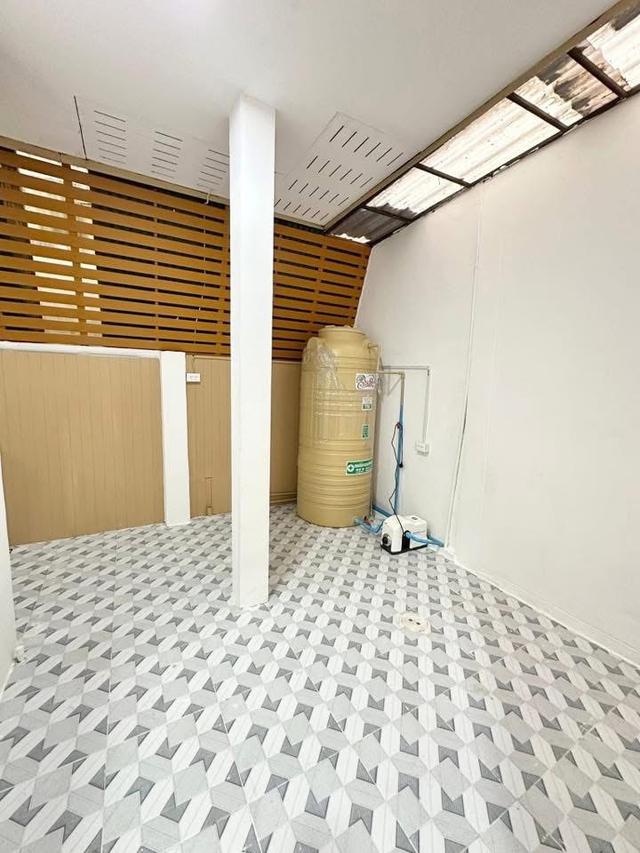 บ้านเดี่ยวพร้อมอยู่-พร้อมปล่อยเช่า ซื้อแล้วรับค่าเช่าได้เลย ทำเลดี 50 ตรว. 4 นอน 3 น้ำ ใกล้ห้างสรรพสินค้า ใกล้โรงเรียน ใกล้โรงพยาบาล ติดถนนเส้นหลัก 17