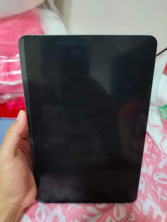 Xiaomi Pad 6 สภาพมือ 1 3