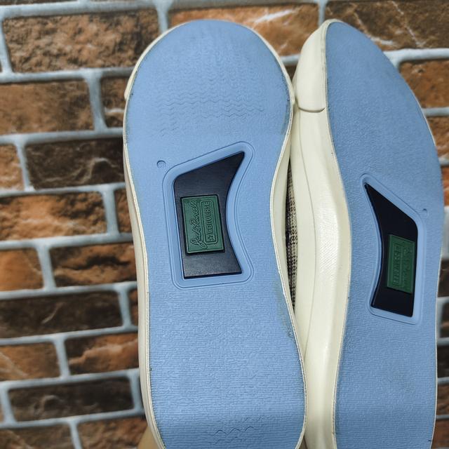 รองเท้า converse jack purcell 5