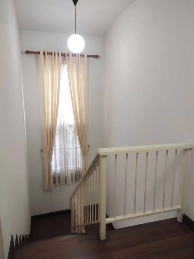 ขายบ้าน โครงการอรสิริน 3 เชียงใหม่ 9