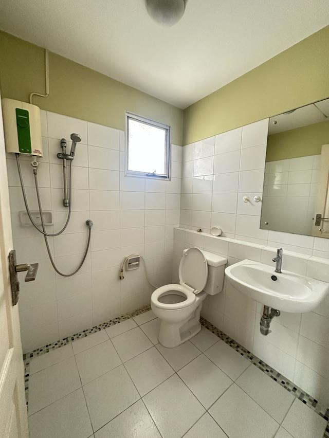 ขายบ้าน หมู่บ้านชัยพฤกษ์ นนทบุรี 15