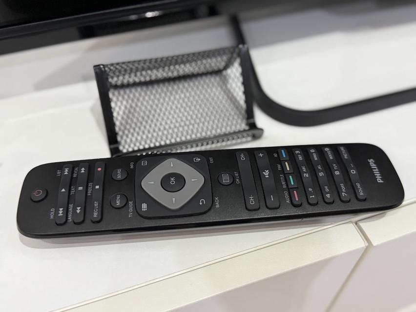 ทีวี ของ philips มือสอง 6