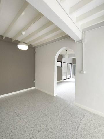 ให้เช่าบ้านเดี่ยว2ชั้น4 ห้องนอนย่านสุทธิสาร ลาดพร้าว รัชดา ห้วยขวางเหมาะสำหรับอยู่อาศัยและทำโฮมออฟฟิศ ใกล้MRTสุทธิสาร MRTภาวนา 4