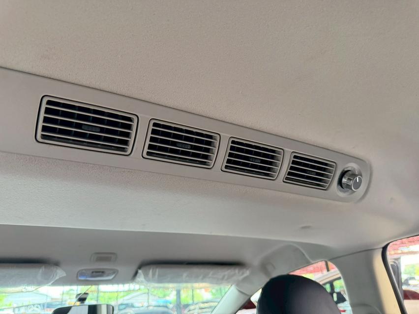 MITSUBISHI X-PANDER 1.5 GT ปี 2022 11