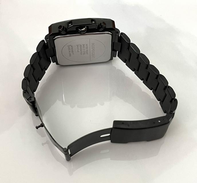 นาฬิกา INDEPENDENT (by CITIZEN Japan)