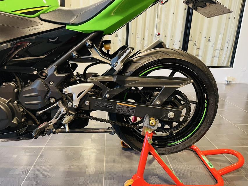 Ninja400 14