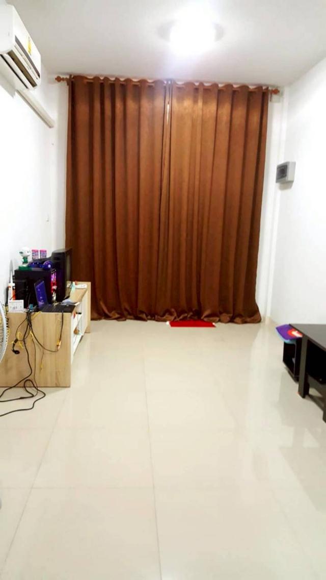 ขาย พฤกษา เดอะไพรวี่ ศรีมหาโพธิ์ ปราจีน  22.5 ตรว. 1ชั้น  2 นอน 1 น้ำ ใกล้นิคม 304 2