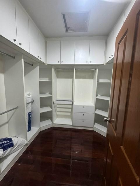 ให้เช่า บ้านเดี่ยว 4 ห้องนอนใหญ่ ซอยสุขุมวิท 107 แบริ่ง ใกล้โรงเรียน Bangkok Patana 12