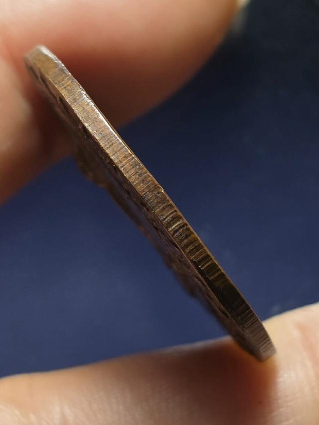 16/10#ขายพระบ้านเก่าเก็บ 3