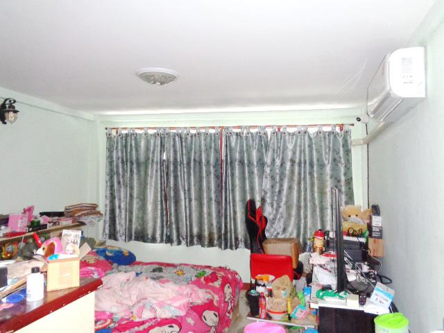 🚩 อาคารพาณิชย์ ย่านธุรกิจ ย่านชุมชนหนาแน่น ในซอยรามคำแหง 58/4 หัวหมาก บางกะปิ ใกล้แยกลำสาลี 12