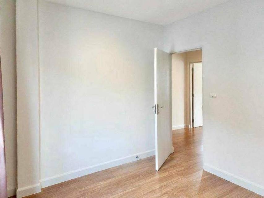 ขายทาวน์โฮมพร้อมผู้เช่า วี คอมพาวด์ ติวานนท์ - รังสิต V Compound Tiwanon - Rangsit 9