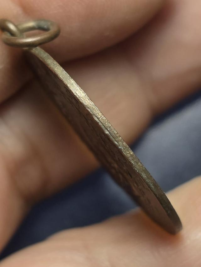 4/2#ขายพระบ้านเก่าเก็บ รูปที่ 4