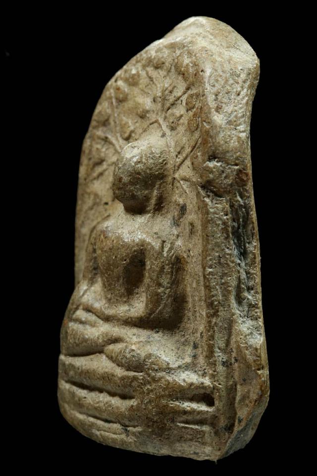 พระคง เปิดให้บูชาจ้า 3