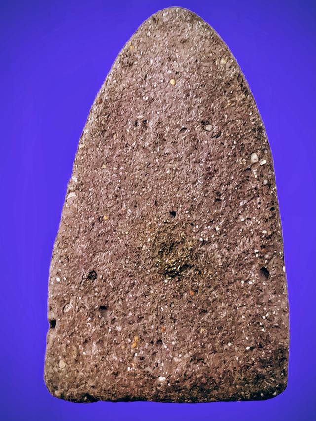 ปู่ทวดว่าน 2497