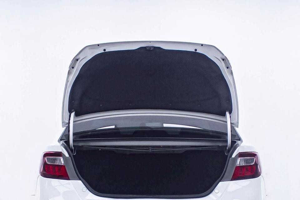 รหัสรถ  1D627 CAMRY 2.0 EXTREMO 2014 14